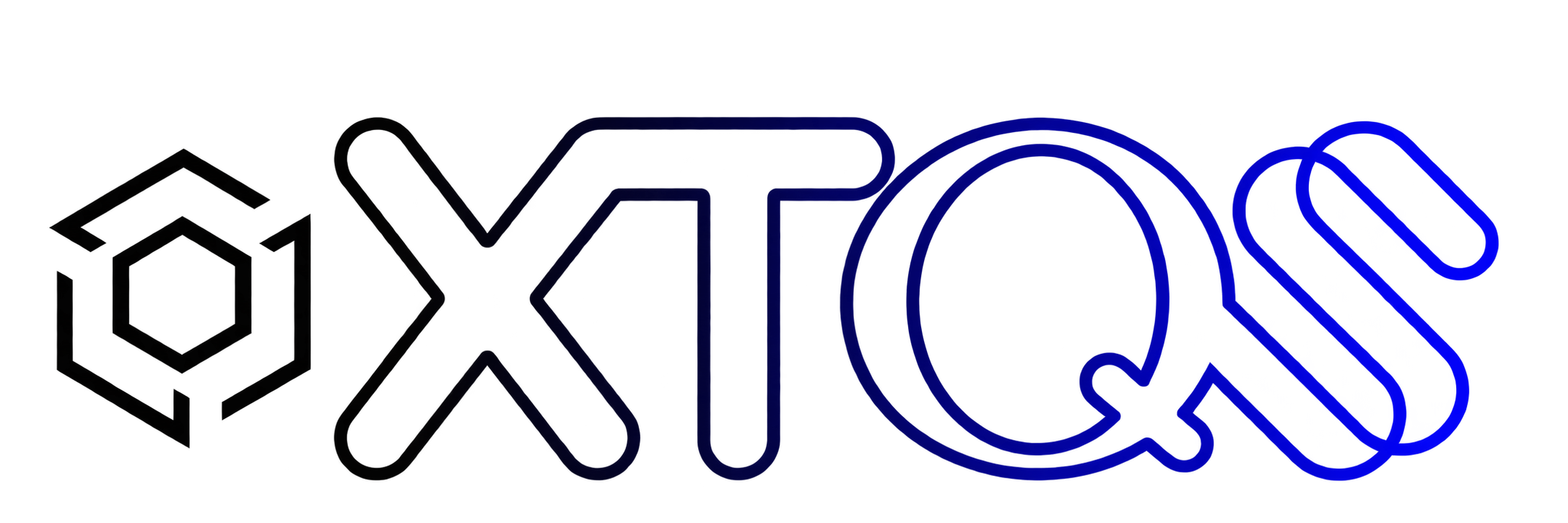 XTQS